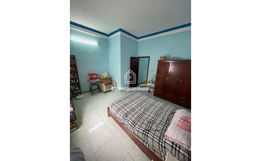 Bán nhà Quận 7- ô tô–Huỳnh Tấn Phát gần Phú Mỹ Hưng, 5x16m, 4 tầng-giá 8.65 tỷ