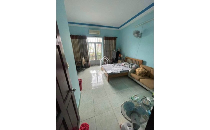 Bán nhà Quận 7- ô tô–Huỳnh Tấn Phát gần Phú Mỹ Hưng, 5x16m, 4 tầng-giá 8.65 tỷ