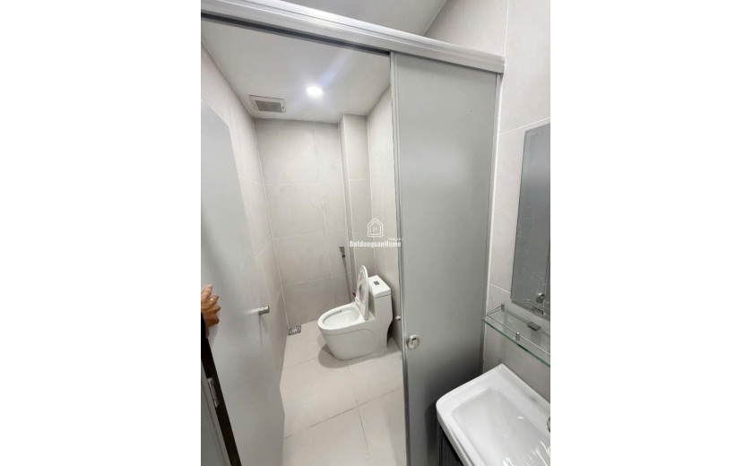 THUÊ NHÀ NGUYÊN CĂN TÂN BÌNH- LÝ THƯỜNG KIỆT – 4 PHÒNG NGỦ – CHỈ 16 TRIỆU. SANG: 0777826387