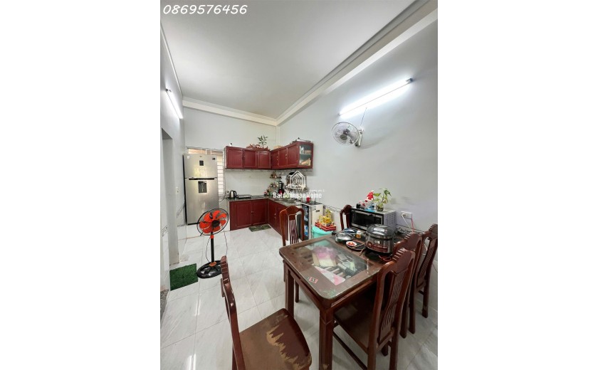 CÂN BÁN CĂN MỚI XÂY TẠI P.TÂY NHA TRANG, KHÁNH HOÀ