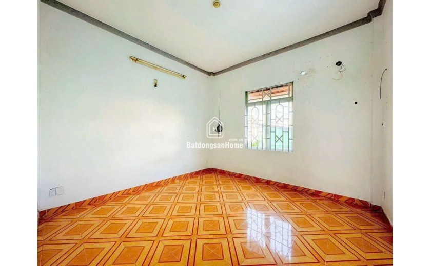 Bán nhà Quận 7 – 4x16m, 2 tầng, 3PN, hẻm xe tải đậu cửa, giáp Phú Mỹ Hưng – giá 6.8 tỷ
