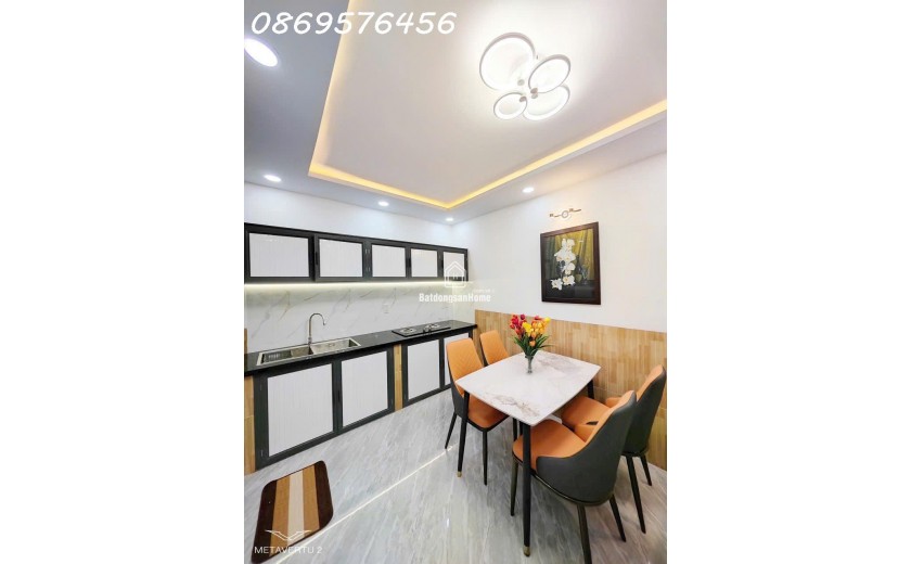 MUA BÁN NHÀ NGAY TRUNG TÂM NHA TRANG KHÁNH HOÀ
