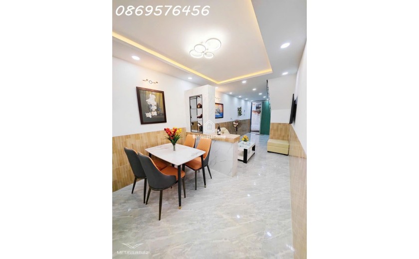 MUA BÁN NHÀ NGAY TRUNG TÂM NHA TRANG KHÁNH HOÀ
