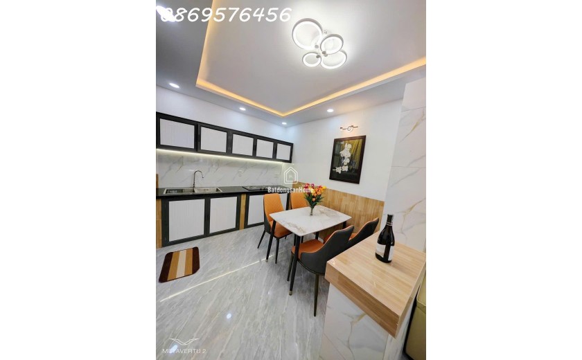 MUA BÁN NHÀ NGAY TRUNG TÂM NHA TRANG KHÁNH HOÀ