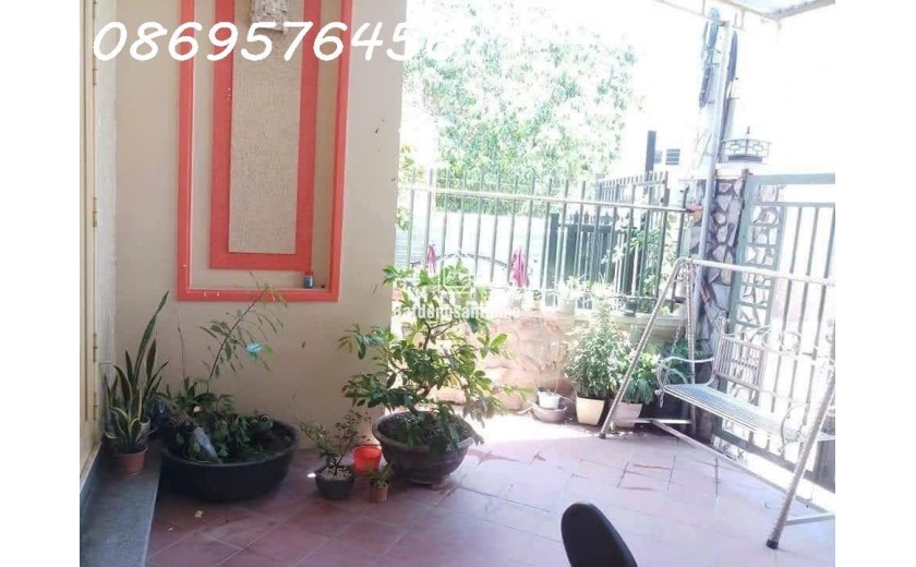 BÁN NHÀ PHỐ TẠI KHÁNH HOÀ