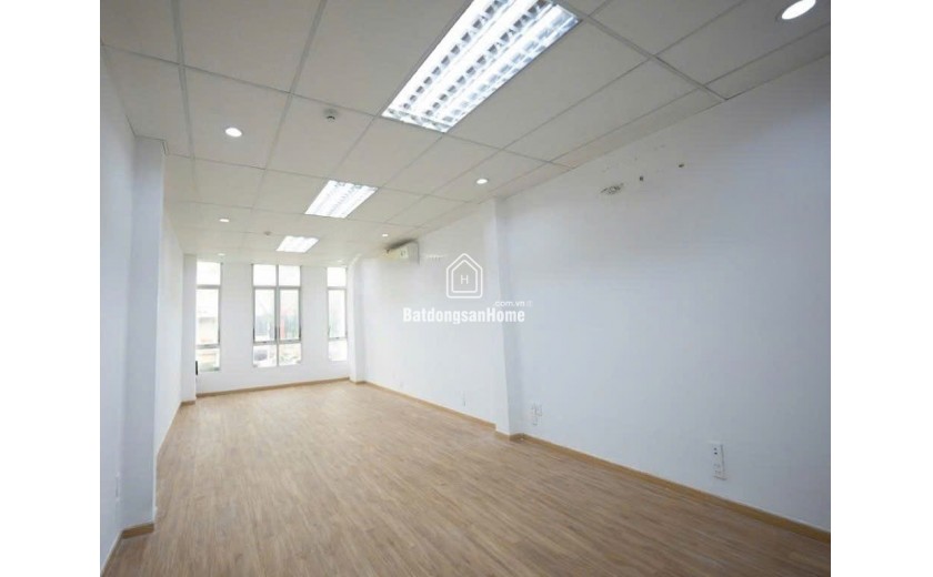 CHO THUÊ NGUYÊN CĂN - HOÀNG DIỆU, Q.4- 65 TRIỆU/ THÁNG