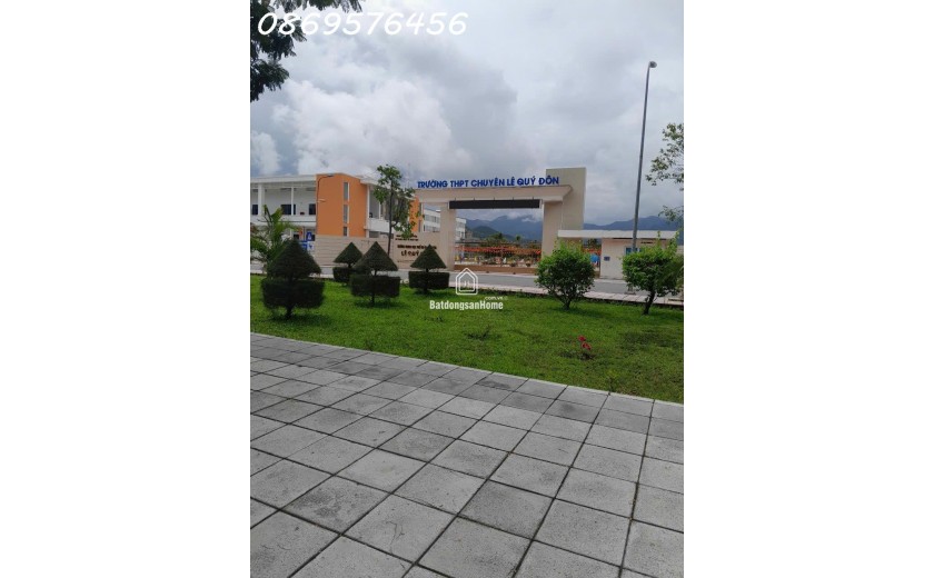 CẦN BÁN CĂN NHÀ XƯỞNG TẠI NHA TRANG KHÁNH HOÀ