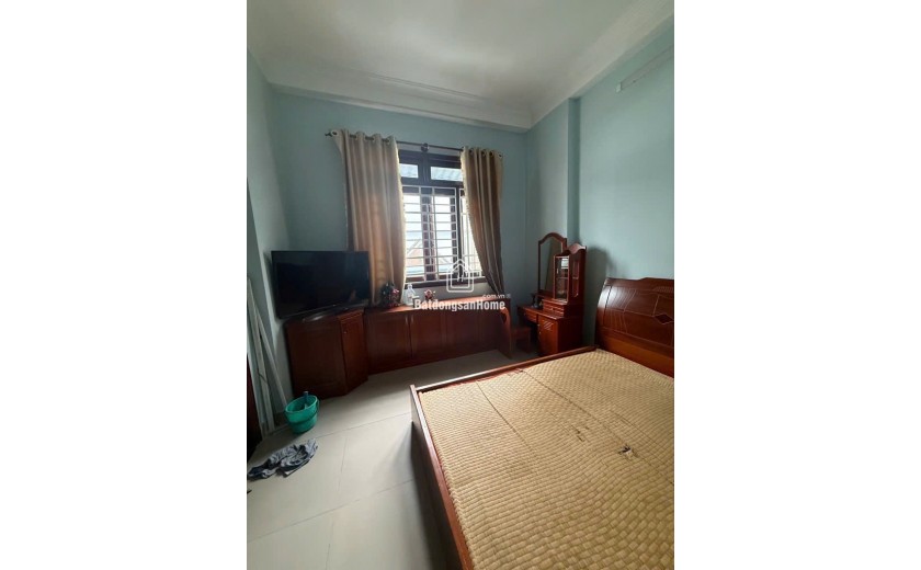 Nhà góc 2 mặt hẻm 6m ô tô quay đầu – nguyễn thị thập, kế khu him lam, gần lotte