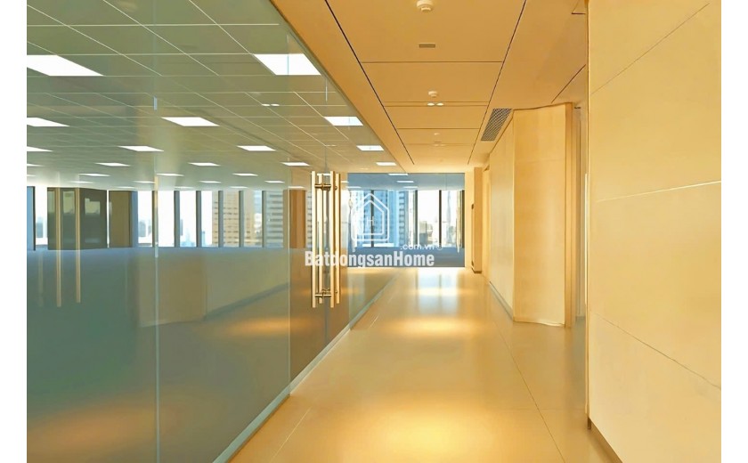 Cho Thuê Văn Phòng Hạng A Tại Cầu Giấy Siêu Đẹp Diện Tích 2000m Có Cắt Nhỏ Theo Nhu Cầu