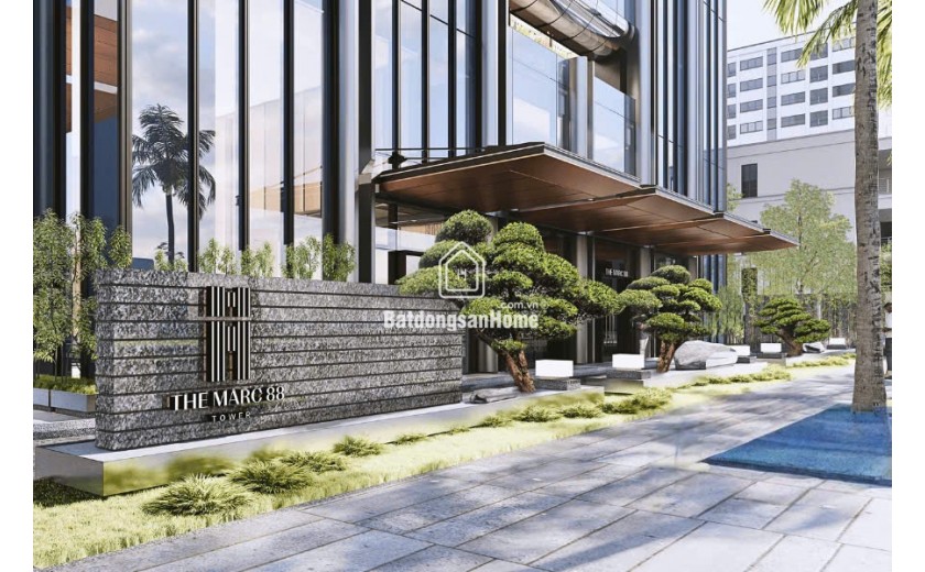 Cho Thuê Văn Phòng Hạng A Tại Cầu Giấy Siêu Đẹp Diện Tích 2000m Có Cắt Nhỏ Theo Nhu Cầu