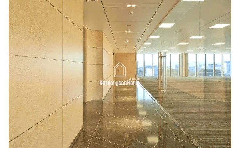 Cho Thuê Văn Phòng Hạng A Tại Cầu Giấy Siêu Đẹp Diện Tích 2000m Có Cắt Nhỏ Theo Nhu Cầu