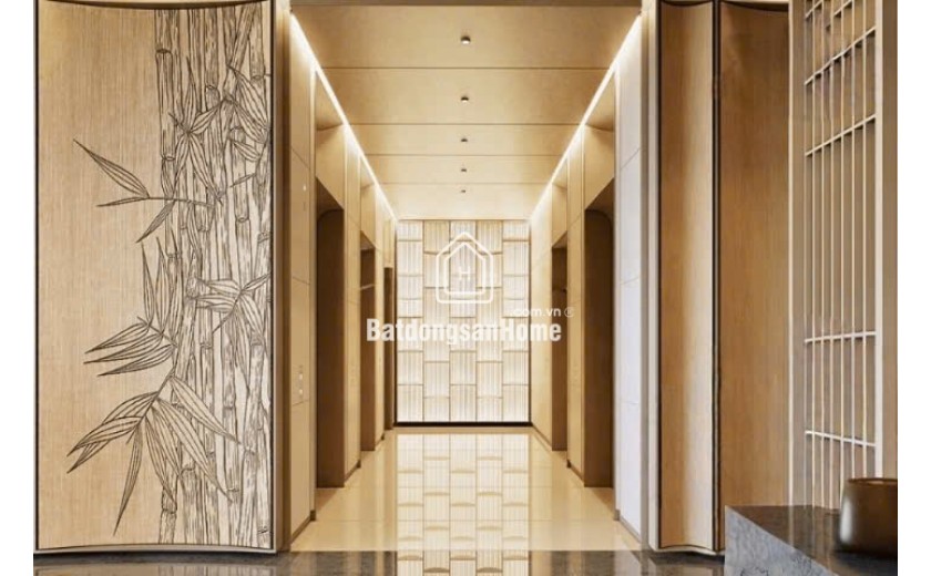 Cho Thuê Văn Phòng Hạng A Tại Cầu Giấy Siêu Đẹp Diện Tích 2000m Có Cắt Nhỏ Theo Nhu Cầu