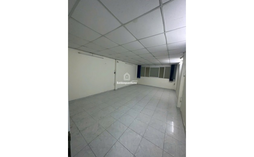HẺM NHỰA ÔTÔ NGỦ NHÀ – 10m Ra THOẠI NGỌC HẦU, Nở Hậu Tài Lộc, CHỈ 6TỶ3
