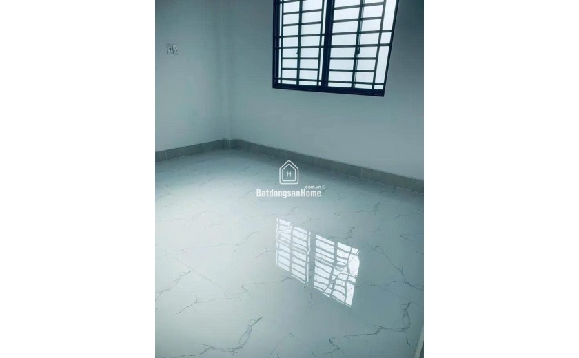 NHÀ ĐẸP - SÁT AEON - TÂN PHÚ - HXH - 2 TẦNG - DT 45M2 - NHỈNH 4 TỶ