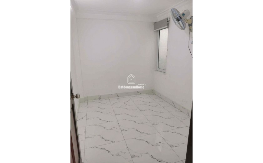 Cho Thuê Nhà Quận 10 - 5PN - 17 Triệu