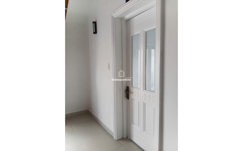 Cho thuê nhà mặt phố tại khu nhà phố Hưng Phước, 111m2, 4 lầu, 6pn, 6wc, ở, Vp, Kdoanh
