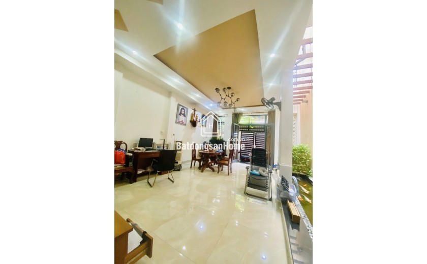 NHÀ ĐẸP CHÍNH CHỦ 
