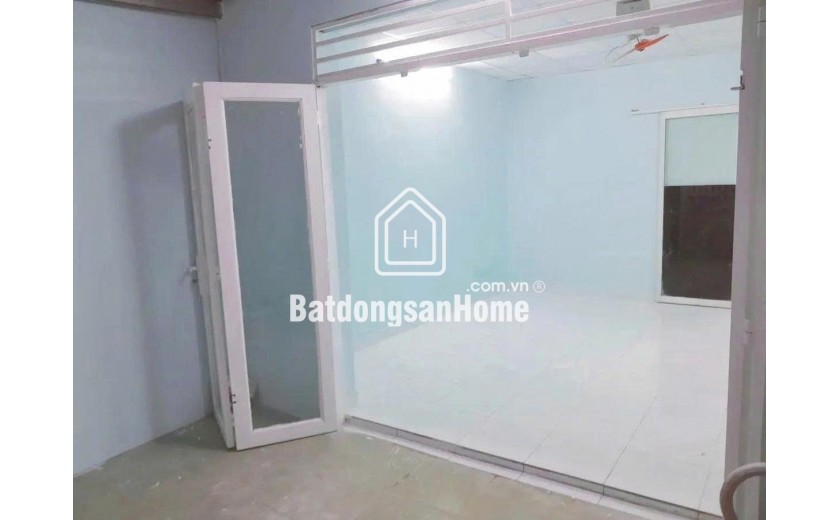 BÁN NHÀ - NGUYỄN SƠN - TÂN PHÚ - DT 71M2(6,26 X 12M2) - HXH - NHỈNH 6 TỶ
