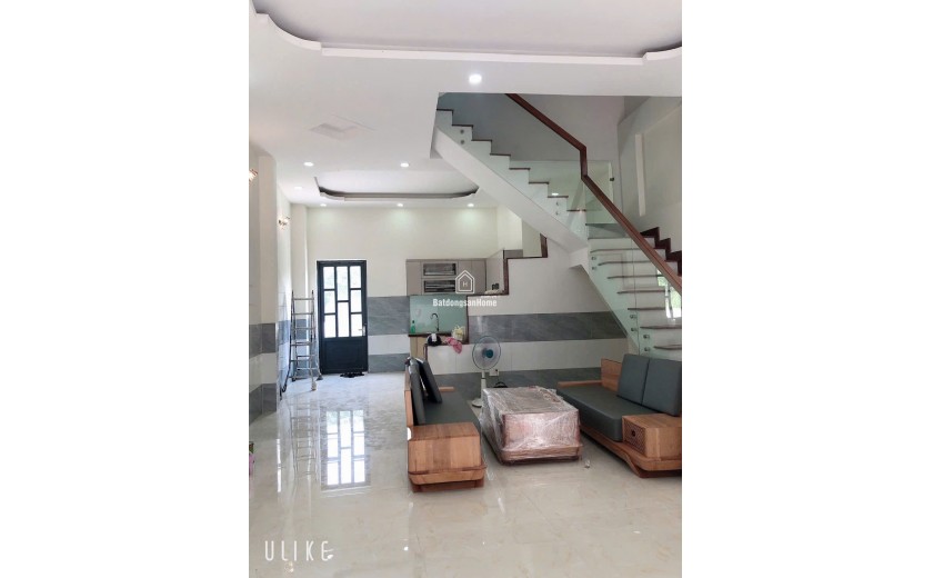 BAN NHA BUU HOA BIEN HOA DUONG OTO