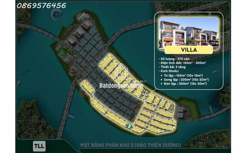 CĂN HỘ GIÁ RẺ CHO CẢ NHÀ TẠI KHÁNH HÌA