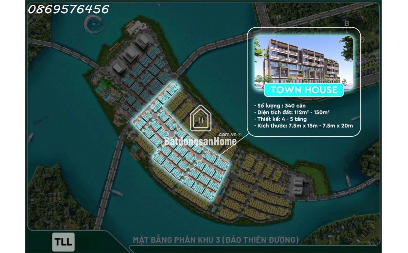 BÁN CĂN HỘ TẠI KHÁNH HOÀ