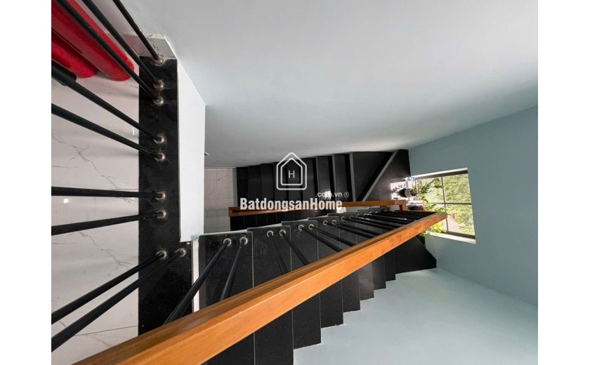 BÁN NHÀ PHÂN LÔ- ĐẠI KIM- NGHIÊM XUÂN YÊM, 64 M2, 5 TẦNG, GIÁ 23 TỶ.