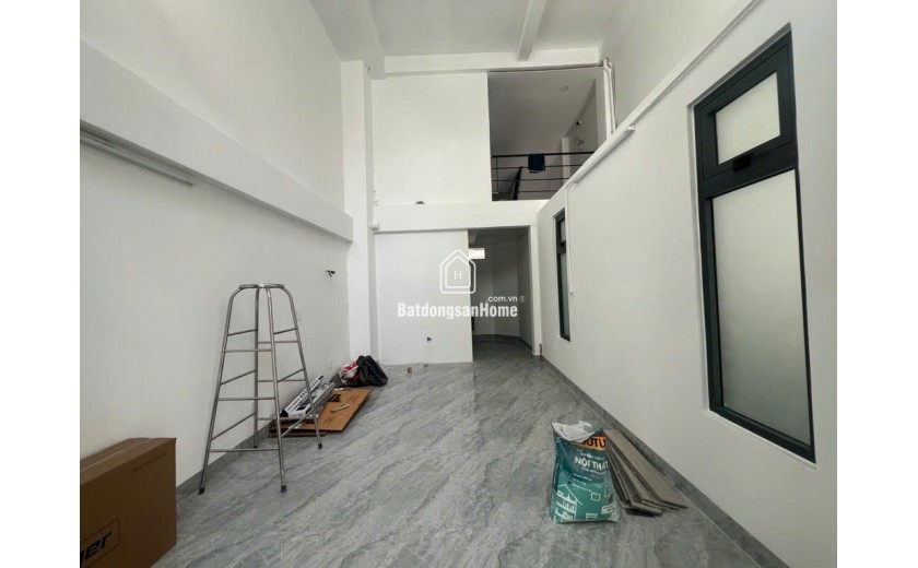 CHDV 5 tầng – Bùi Văn Ba, Quận 7,

Ô tô đậu cửa Thu nhập 80tr/tháng  Giá 12 tỷ