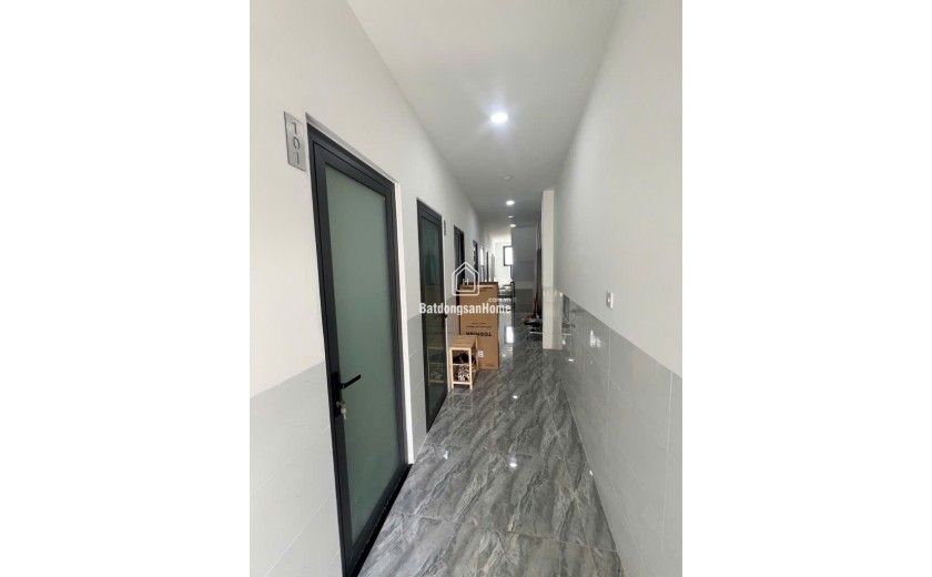 CHDV 5 tầng – Bùi Văn Ba, Quận 7,

Ô tô đậu cửa Thu nhập 80tr/tháng  Giá 12 tỷ