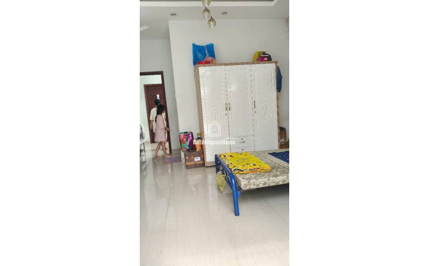 Nhà đẹp 115m² Huỳnh Tấn Phát, Phú Thuận, Quận 7 – 4 tầng , giá tốt chỉ hơn 8 tỷ