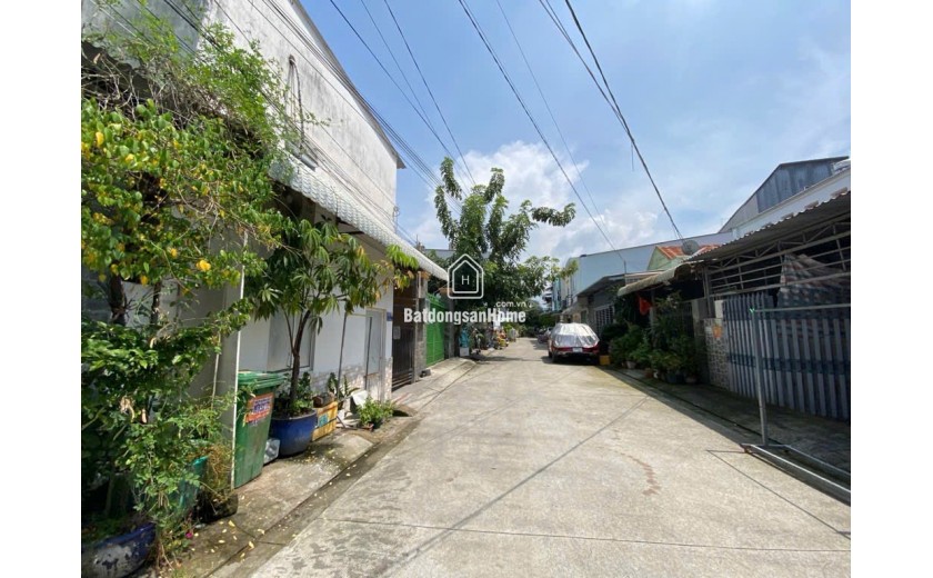 Siêu phẩm hiếm! Nhà 3 tầng đường ô tô – Lê Văn Lương, Phước Kiển – Gần Phú Mỹ Hưng chỉ 7.5 tỷ