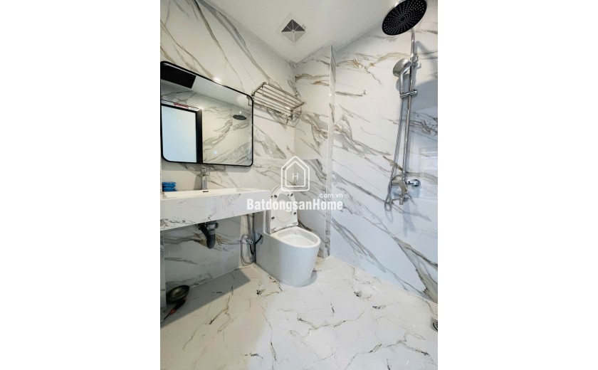 BÁN NHÀ PHÂN LÔ AN DƯƠNG- TÂY HỒ, 78/83 M2, 6 TẦNG TM, MT 5,5 M, GIÁ  27,5 TỶ.