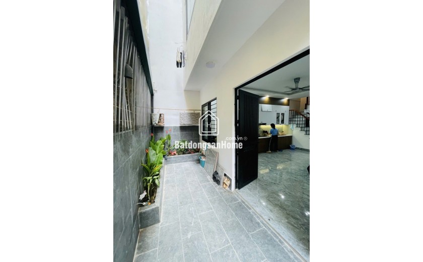 BÁN NHÀ PHÂN LÔ AN DƯƠNG- TÂY HỒ, 78/83 M2, 6 TẦNG TM, MT 5,5 M, GIÁ  27,5 TỶ.