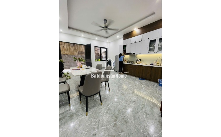 BÁN NHÀ PHÂN LÔ AN DƯƠNG- TÂY HỒ, 78/83 M2, 6 TẦNG TM, MT 5,5 M, GIÁ  27,5 TỶ.