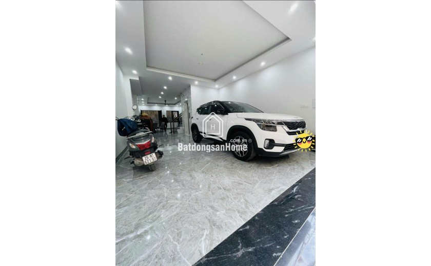 BÁN NHÀ PHÂN LÔ AN DƯƠNG- TÂY HỒ, 78/83 M2, 6 TẦNG TM, MT 5,5 M, GIÁ  27,5 TỶ.