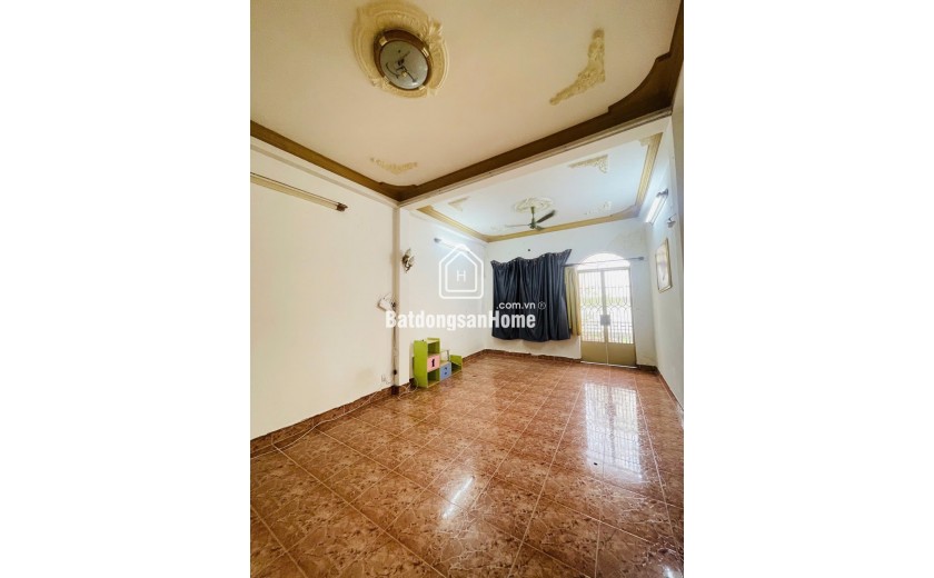 Khu Vip BÀU CÁT -  Gần Nhà Ga Metro - Hẻm nhựa Xe Hơi - 92M- Nhỉnh 10 Tỷ