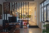 Bán nhà 3 tầng Thế Lữ, Sơn Trà, ô tô vào tận nhà, 93m², giá 11.5 tỷ