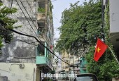 HXT 5M XE TẢI QUAY ĐẦU VÔ TƯ - hơn 