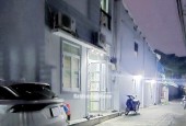 Bán nhà Thủ Đức, Bình Thọ, đường Số 2, 130m2, 2 tầng, 5PN, Sổ Đỏ, giá 8.79 tỷ. LH: 0933125879