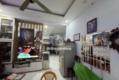 Bán nhà đường số 22 Phước Long , TP HCM, DT  80m2, 2 tầng, 3PN, SH, 5.35 tỷ.
