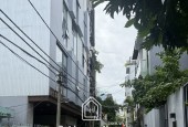 Bán nhà MT Thạch Lam, cách biển Mỹ Khê 100m, 82m2, ngang 4.75m, vị trí hiếm