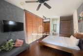 Bán căn hộ 4 tầng Phước Trường 5, gần biển, 80m², thu nhập 35tr/tháng, giá 16.5 tỷ