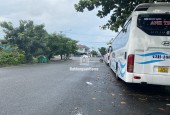 Bán đất Phú Mỹ An tặng sẵn văn phòng cho thuê – Vị trí đẹp Nguyễn Phan Chánh