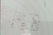 BÁN ĐẤT THƯ PHÚ - THƯỜNG TÍN 64.3M2 GIÁ 2 TỶ 340TR - HÀNG HIẾM GIÁ RẺ ĐƯỜNG RỘNG Ô TÔ ĐỖ CỬA
** Đc: thư phú - thường Tín