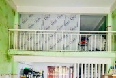 MẶT TIỀN HỒ SĨ PHẤN – ĐƯỜNG 7,5M, LỀ 4M – 100m² – NHỈNH 6 TỶ – TẶNG NHÀ CẤP 3