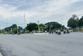 BÁN ĐẤT NGAY LÀNG ĐẠI HỌC QUỐC GIA – CƠ HỘI VÀNG ĐẦU TƯ