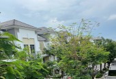 Chủ cần nhanh siêu phẩm nhà phố verosa park, Khang Điền - Khu compound cao cấp Q9 cũ