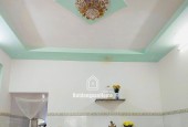 Bán Nhà Mặt Tiền Ngay Công Viên Sa Đéc- đường Tôn Đức Thắng 150m2 thổ cư