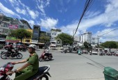 Bán gấp nhà mặt tiền Bình Giã P13 Tân Bình 4x21m - 5 tầng - nhỉnh 17 tỷ