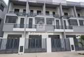 Phước Đông New City còn mở ra cơ hội đầu tư sinh lời bền vững