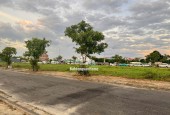 Bán Đất Nền Dự Án Hội An Center Risidence - Trung Tâm Phố Cổ Hội An - Sổ đỏ từng lô